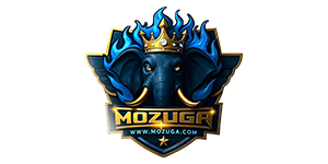 Mozuga เล่นสล็อตออนไลน์กับเว็บแท้ที่คนเล่นเยอะที่สุดตอนนี้